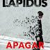 Suma de Letras | "Apagar Estocolmo" de Jens Lapidus