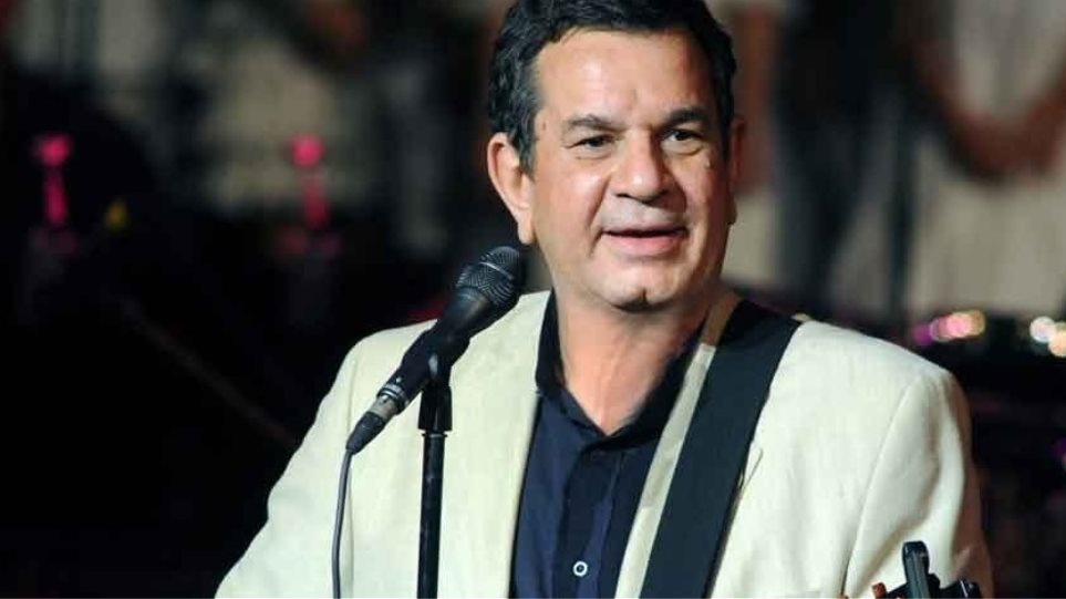 Μπήκαν στο σπίτι του Σπανουδάκη, ενώ κοιμόταν και άρπαξαν 200.000 ευρώ μετρητά και χρυσαφικά Μπήκαν στο σπίτι του Σπανουδάκη, ενώ κοιμόταν και άρπαξαν 200.000 ευρώ μετρητά και χρυσαφικά