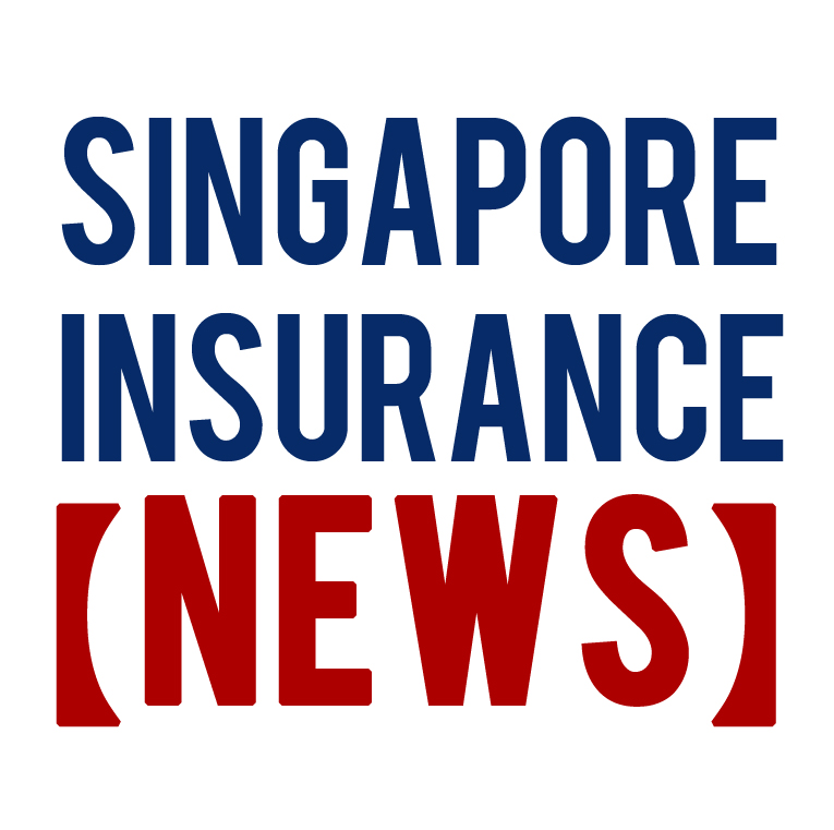 Asia Insurance News: Singapore Insurance News has a new look