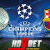 Prediksi Bola Terbaru - Prediksi Celtic vs Barcelona 24 November 2016