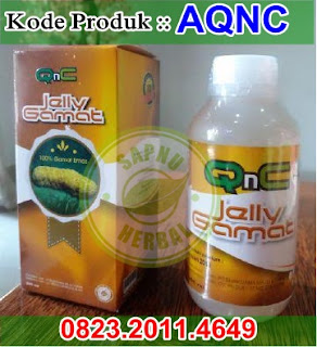 Obat Benjolan Di Lipatan Paha Tradisional Obat Benjolan Di Lipatan Paha Tradisional