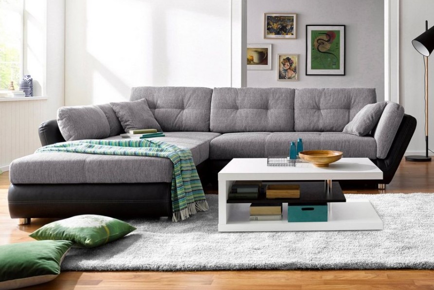 Neckermann Möbel Sofas – Zuhause Image Idee Neckermann Möbel Sofas – Zuhause Image Idee