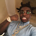 New Video: Kodak Black – ‘Fall Thru’ (Remix)