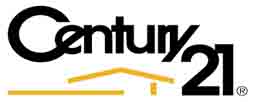 Lowongan Kerja Accounting Century 21 Bandung Lowongan Kerja Accounting Century 21 Bandung