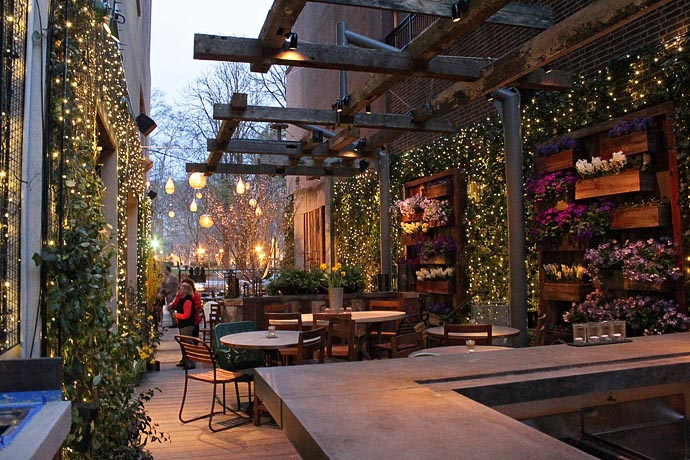 how-to-create-a-cool-outdoor-seating-area-design-seeker
