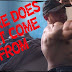 Whats Causing Fat Gain