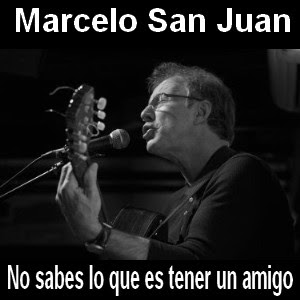 Letra y acordes de guitarra y piano