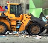 Pengertian Sampah Pengelolaan dan Penanggulangannya Pengertian Sampah Pengelolaan dan Penanggulangannya