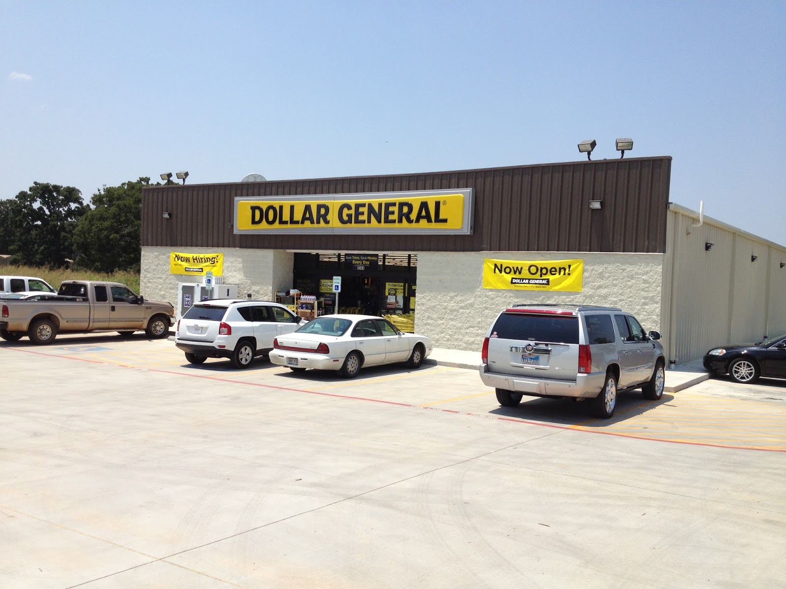 NNN Retail Advisors Net Lease Property Specialists Seller and Buyer