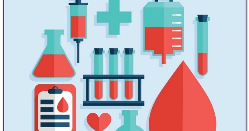 What Is The Best Definition Of Bloodborne Pathogens