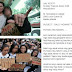 Furious Father's Open Letter to St. Scholastica's for Using Children in Rallies Went Viral