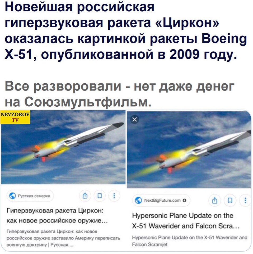 кинжал ракета гиперзвуковая характеристики. Agm 183 ттх. сверхзвуковая российская ракета циркон. сверхзвуковая ракета россии циркон. характеристики гиперзвуковой ракеты.