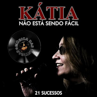 musicadasantigas.blogspot.com