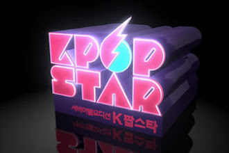 [LISTA] KPOP STAR: ¿Qué es de ellos ahora? Parte 2