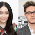 Is Noah Cyrus Dating Niall Horan?