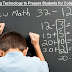 How to Use Technology to Prepare Students for College Success