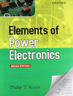   power electronics by rashid, power electronics circuits devices and applications 4th edition pdf, power electronics: devices, circuits, and applications, power electronics circuits devices and applications 4th edition pdf free download, power electronics: circuits, devices & applications (4th edition), power electronics by mh rashid 4th edition pdf, muhammad h. rashid, power electronics by mh rashid 2nd edition pdf, power electronics rashid 4th edition