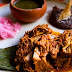 Dan entrada a iniciativa para reconocer la gastronomía yucateca como patrimonio de la humanidad