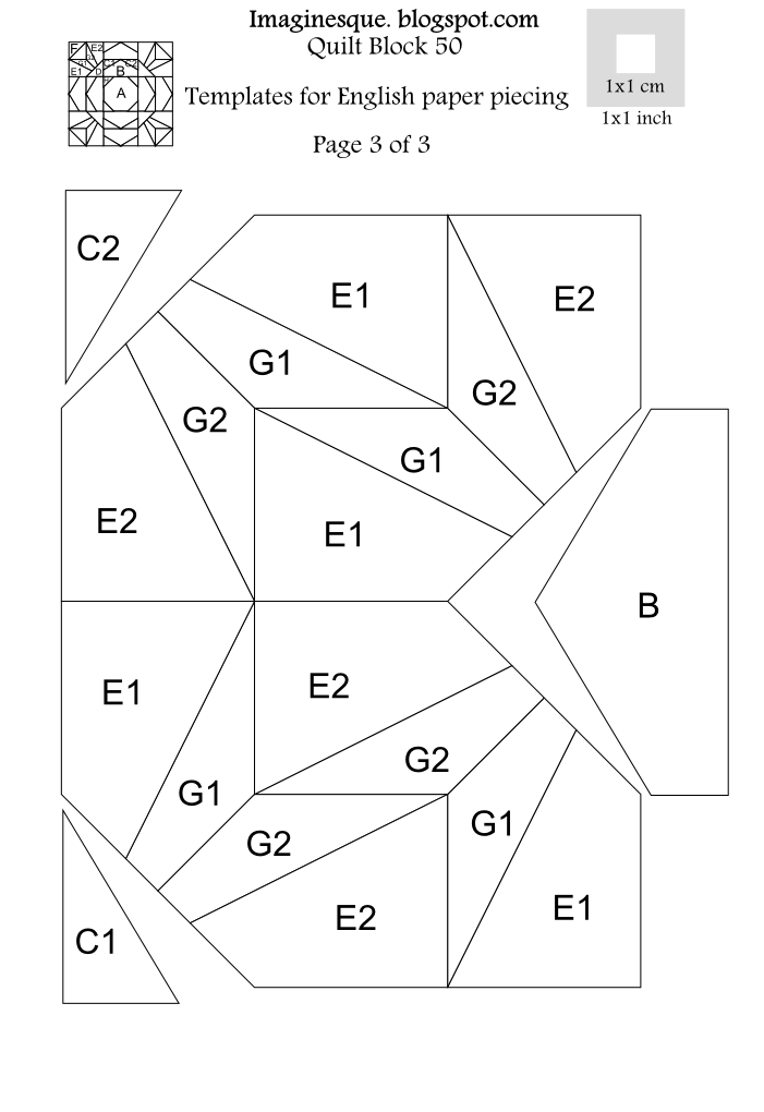 imaginesque-quilt-block-50-pattern-english-paper-piecing-templates