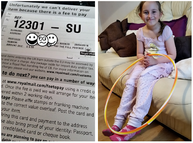 best under 18 dating sites