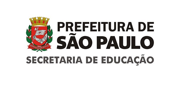 Diretorias Regionais de Educação - SME - Prefeitura de SP