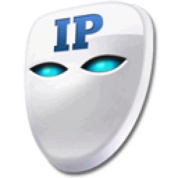 Download Platinum Hide IP 3.4.8.8 Full Version