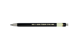 koh i noor versatil 5900 lead holder koh i noor versatil 5900 lead holder