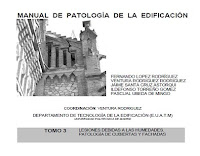 Patologias debidas a las humedades | UPM patologias-debidas-a-las-humedades-imagen-1