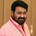 LALSALAM - MOHANLAL THE COMPLETE ACTOR TV Show coming soon on Amrita TV