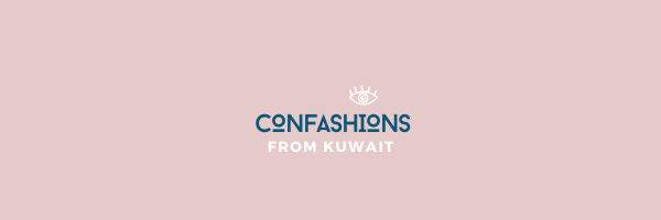 Confashions From Kuwait