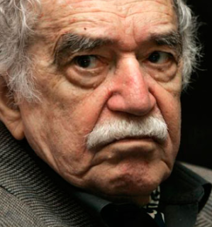 Gabriel Garcia Marquez biography, where born, nationality, parents, who is, who was, childhood life, information about, how many books he wrote, phrases of, autobiography of, works of, novels of, books of, most important works of, short biography, poems, summary, images of, life and work of, life of, literary works of, biographical data, Nobel Prize, juan, major works of, author, information of, nobel, life and work, most important works, novels, Nobel prize for literature, studies, young, Spanish, where study, autobiography, literary works, texts of, data of, short novels of, gabo, important data of, Nobel prize of, outstanding works of, texts, love, short works of, main works, biography of the author