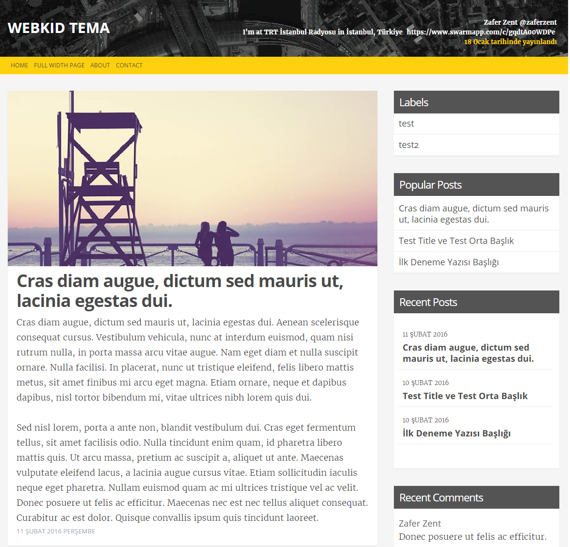 blogger webkid teması blogger webkid teması