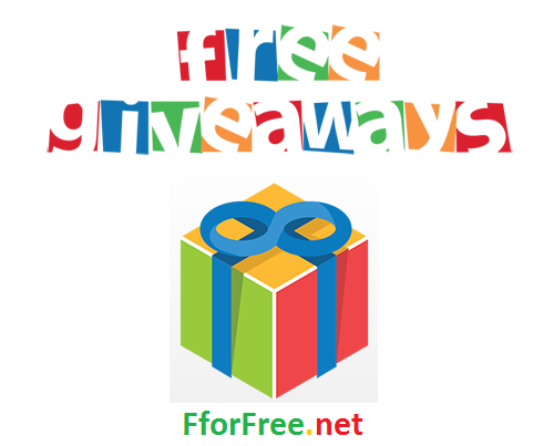Free Contests And Giveaways - free giveaways india and worldwide free stuff contests deals giveaways free Free Contests And Giveaways - free giveaways india and worldwide free stuff contests deals giveaways free