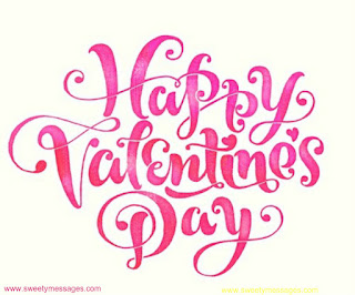 happy valentines day images valentines day