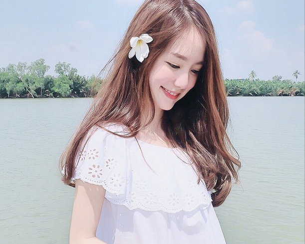Lý do bạn cần chọn kem tắm trắng da toàn thân công nghệ Hàn Quốc Lý do bạn cần chọn kem tắm trắng da toàn thân công nghệ Hàn Quốc