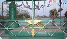 Hazrat-Dawal-Shah-Wali-Rehmatullah-Alahe-Urs-from-May-13-हजरत दावल शाह वली रेहमतुल्लाह अलैह का उर्स 13 मई से शुरू Hazrat-Dawal-Shah-Wali-Rehmatullah-Alahe-Urs-from-May-13-हजरत दावल शाह वली रेहमतुल्लाह अलैह का उर्स 13 मई से शुरू