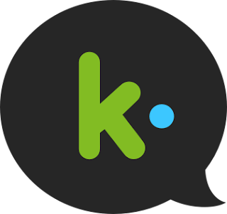 KiK Logo kik-apk-download-for-android