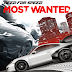 Descargar Need for Speed Most Wanted 2012 en español 1 link Mediafire