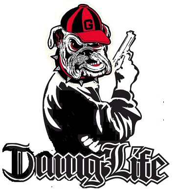 [Image: DawgThugLife.png]