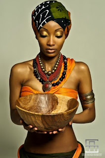 bonitas-negras-africanas