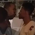 Busta Rhymes se envolve em confronto na REVOLT Music Conference