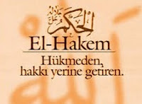 68 Defa Yâ Hakem El-Hakem İsmi Niye okunur Neye İyi Gelir? 68 Defa Yâ Hakem El-Hakem İsmi Niye okunur Neye İyi Gelir?