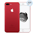 Hướng dẫn thay màn hình iPhone 7 Plus chính hãng tại Hà Nội