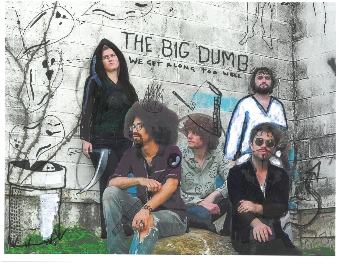 фразовый глагол with. Tell a joke muslim. Along too. фразовые глаголы с глаголом to be. лиль зейн форсаж.