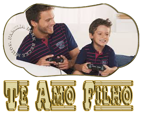 images%2B%25282%2529.png