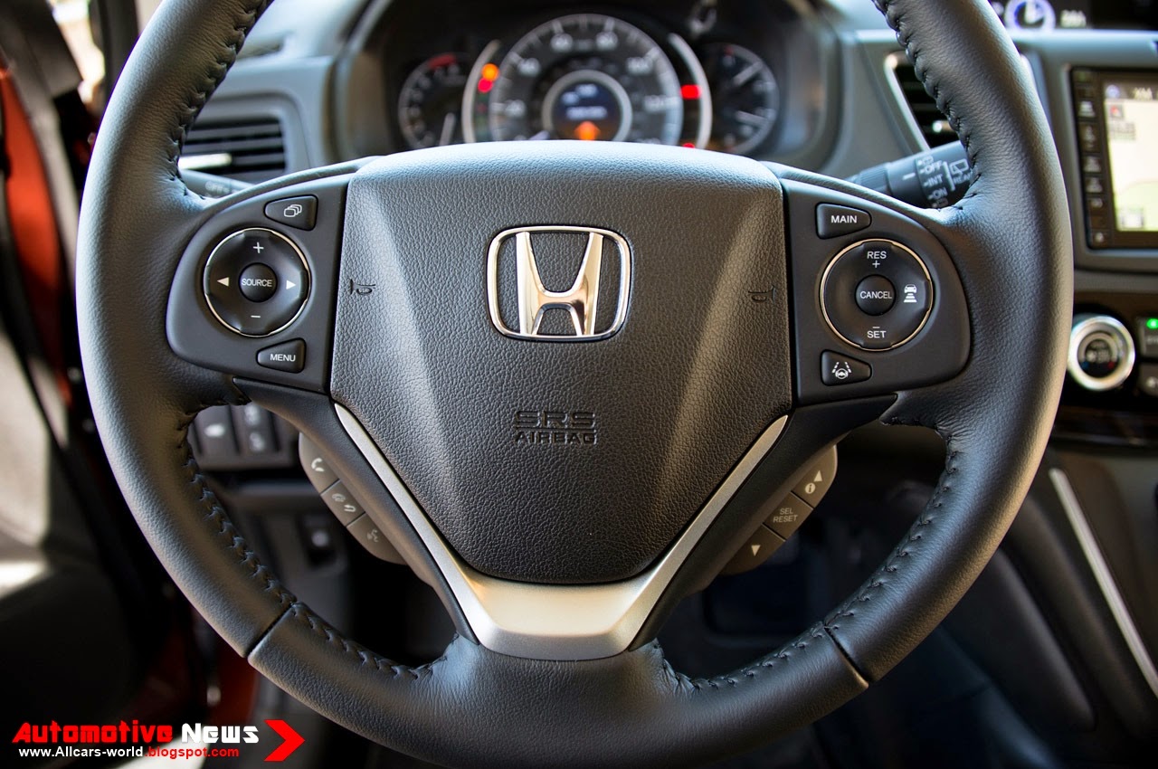 Honda crv руль. Honda CRV 2013 руль. Руль Хонда CRV. Руль Хонда CRV 2014. Руль Honda CR-V 4.