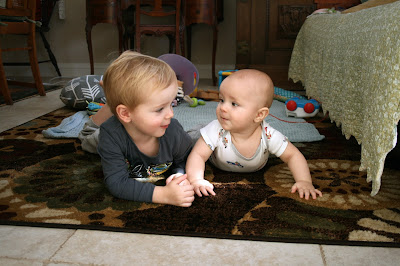 minni símanotkun, meiri bókalestur