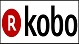 https://www.kobo.com/es/es/ebook/galaxia-errante