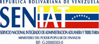 Gaceta oficial Nº 41.383: Seniat fija tasa para cálculo de intereses moratorios de febrero de 2018 Gaceta oficial Nº 41.383: Seniat fija tasa para cálculo de intereses moratorios de febrero de 2018