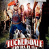 Tucker & Dale contra el mal